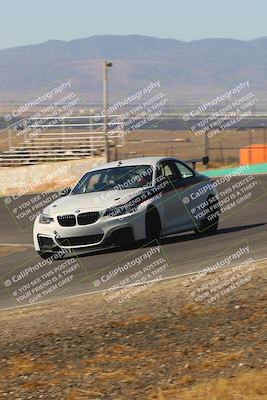 media/Oct-12-2024-West Coast Racing (Sat) [[0577238237]]/Green Solo/Session 1 (4B)/